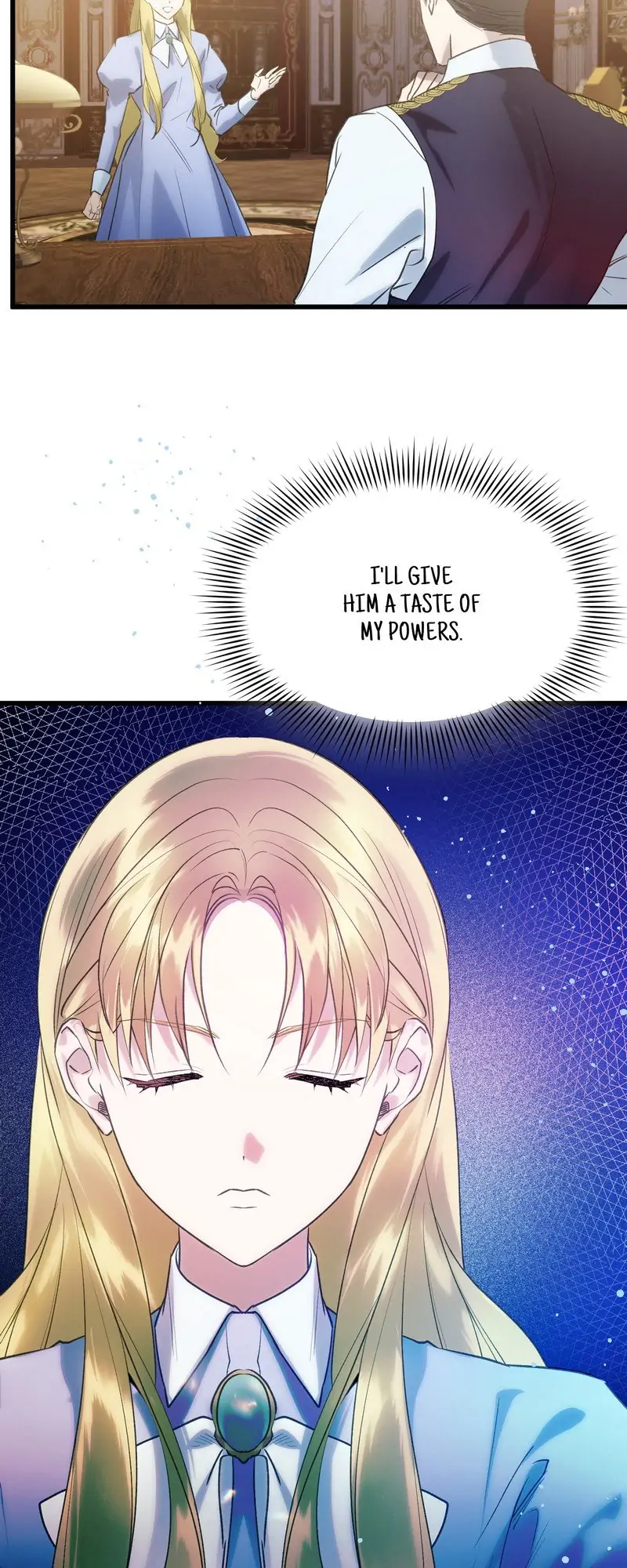Chapter 1 - Image 39