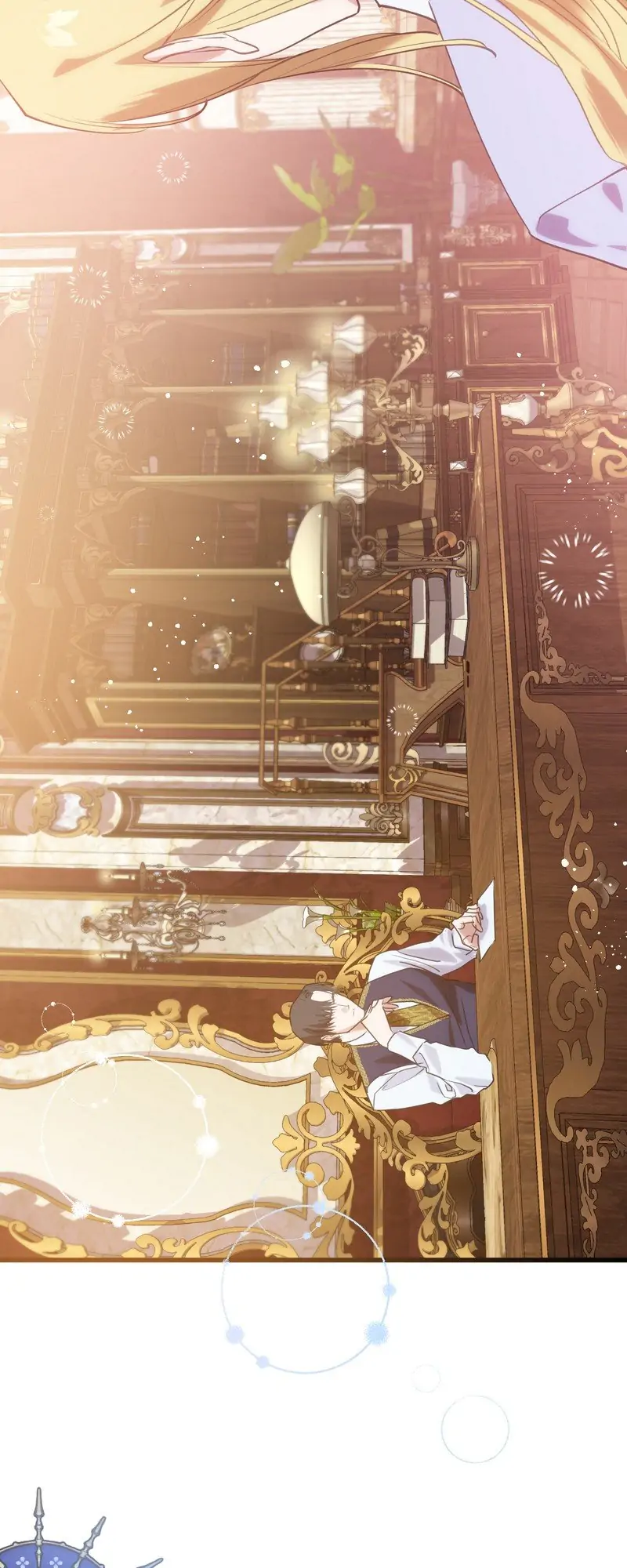 Chapter 1 - Image 4