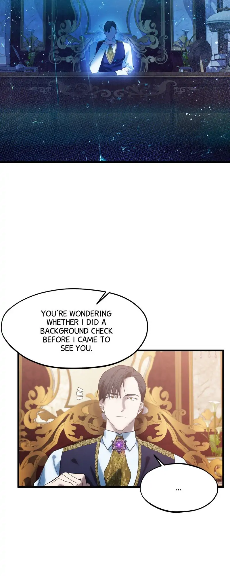 Chapter 1 - Image 41