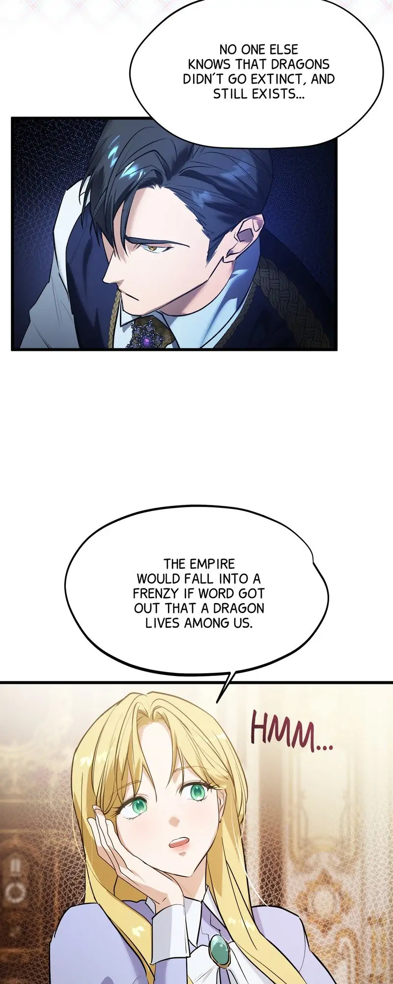 Chapter 1 - Image 43