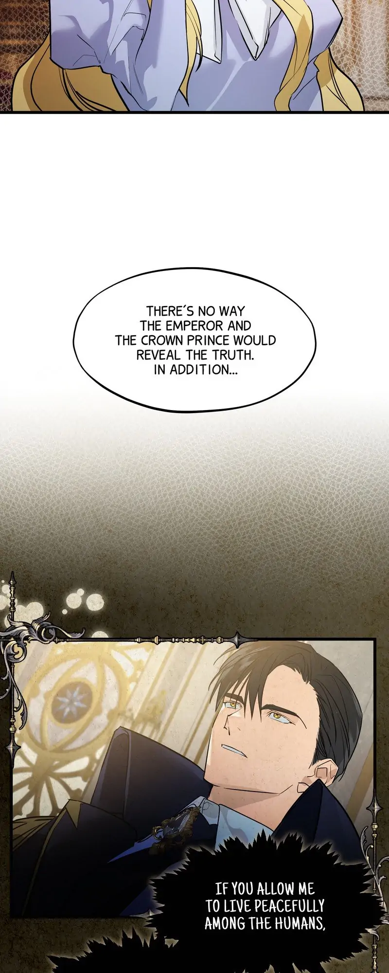 Chapter 1 - Image 44