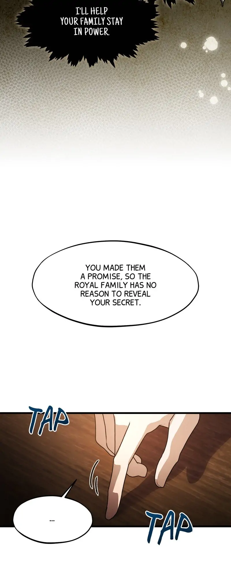 Chapter 1 - Image 45