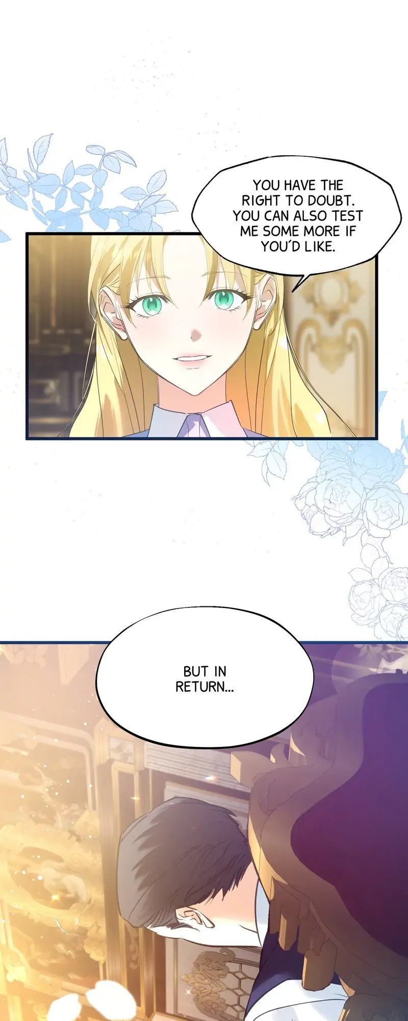 Chapter 1 - Image 47