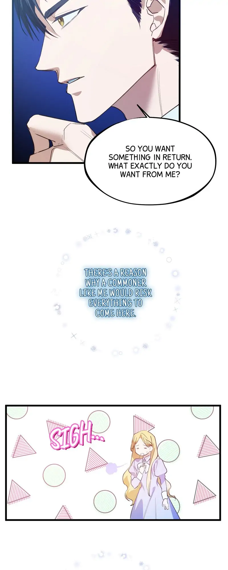 Chapter 1 - Image 49