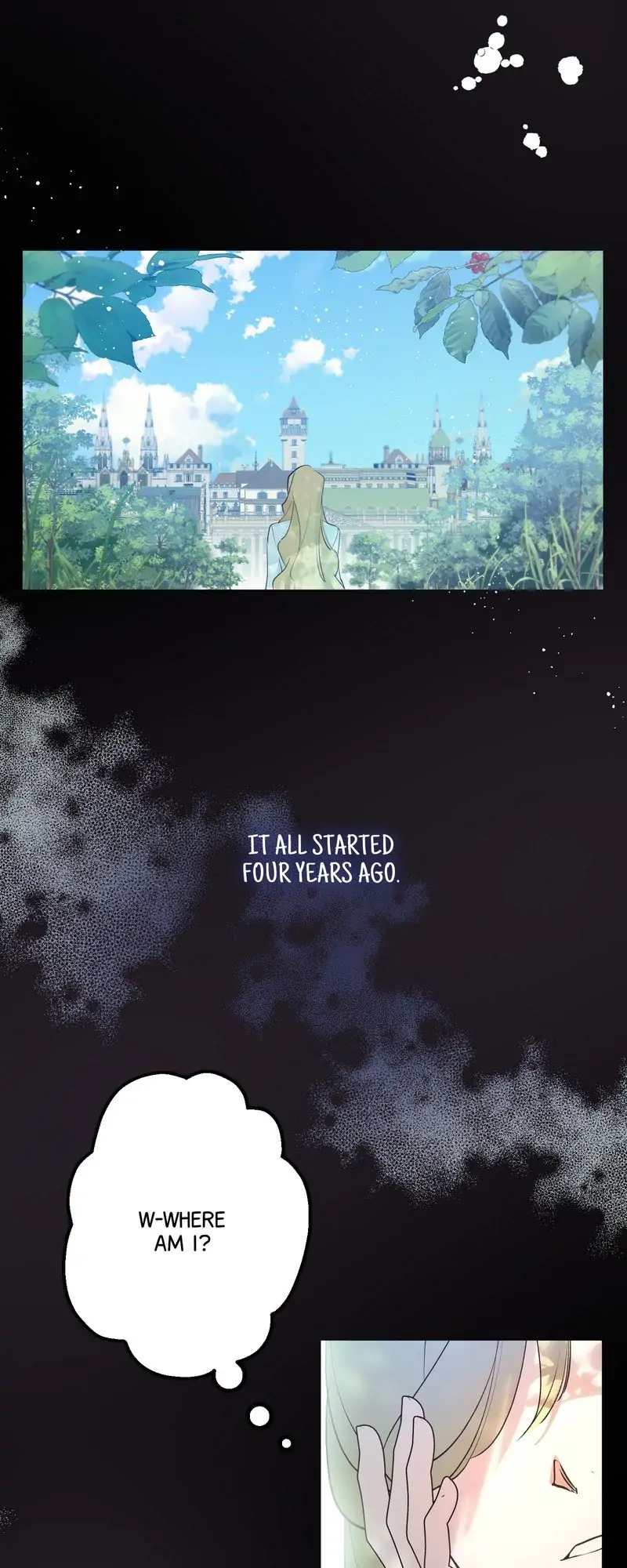 Chapter 1 - Image 53