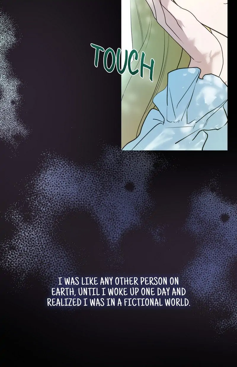 Chapter 1 - Image 54