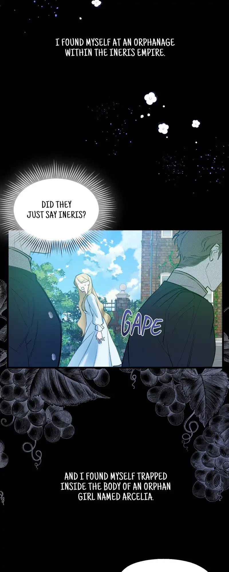 Chapter 1 - Image 56