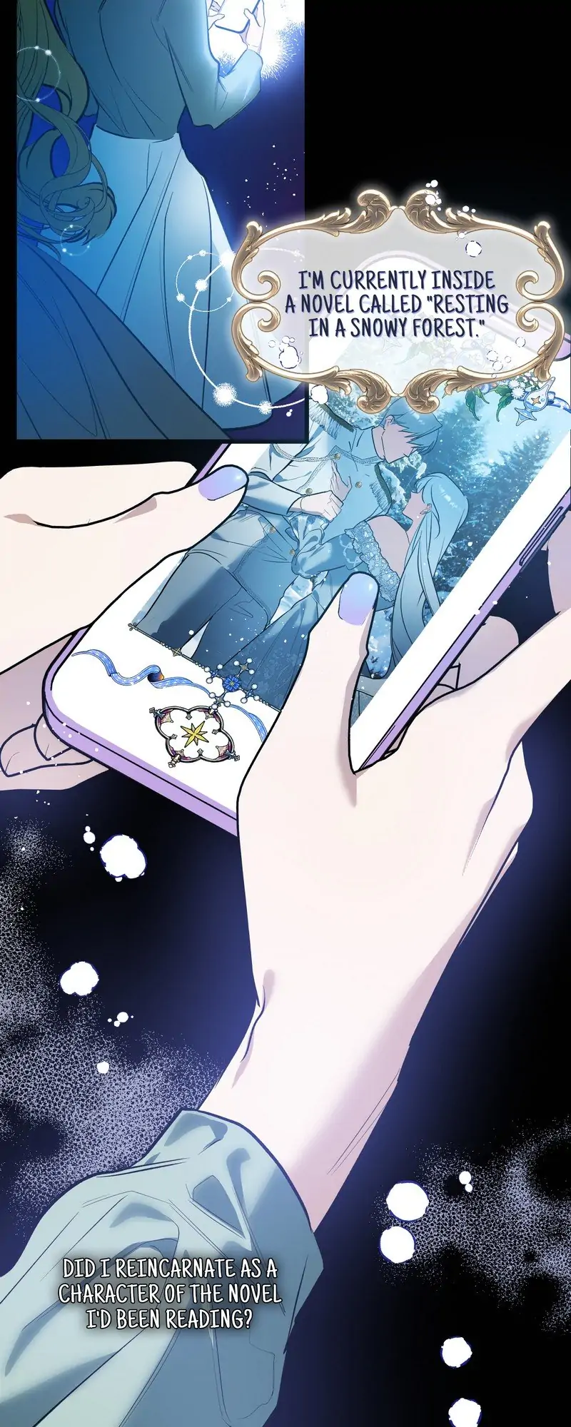 Chapter 1 - Image 58