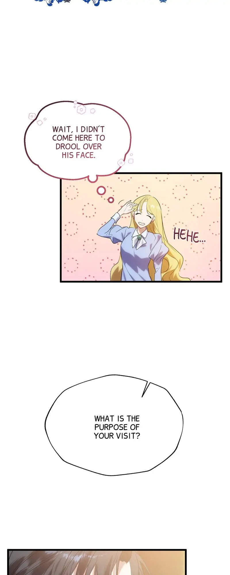 Chapter 1 - Image 6