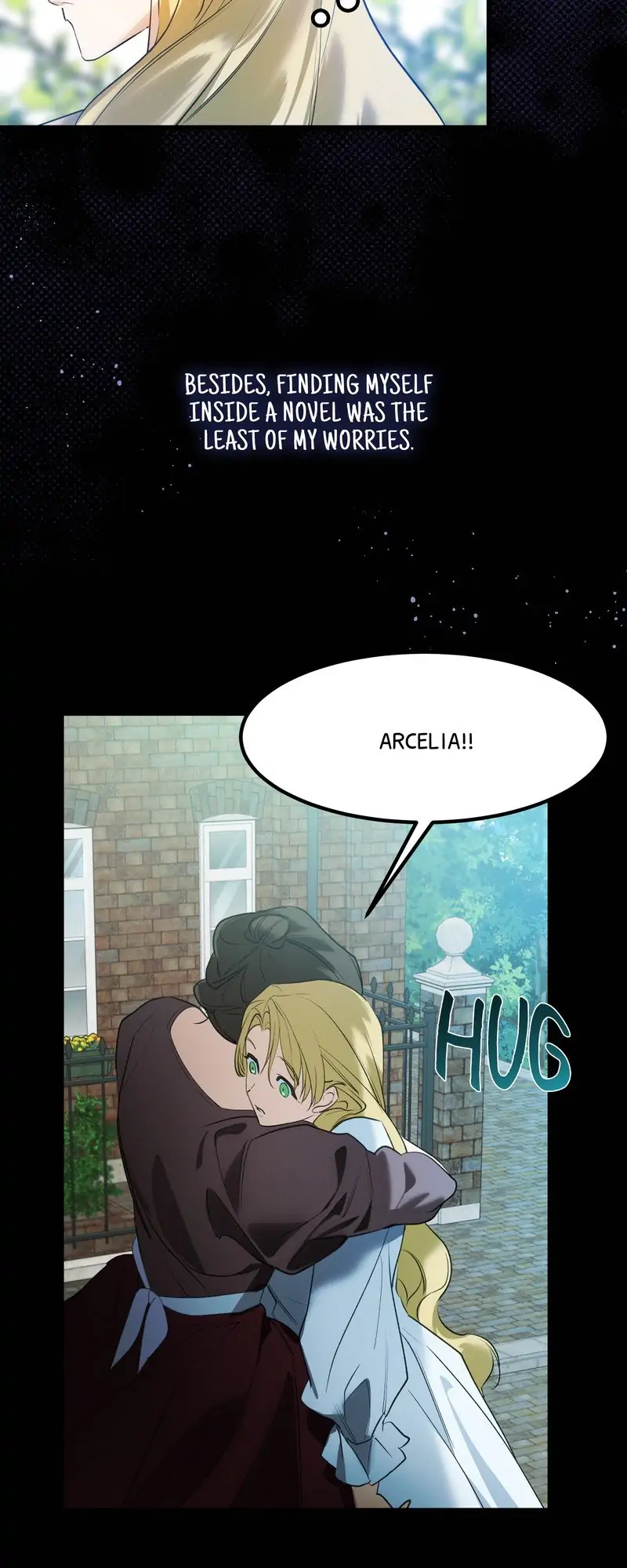 Chapter 1 - Image 60