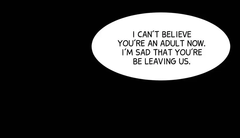 Chapter 1 - Image 61
