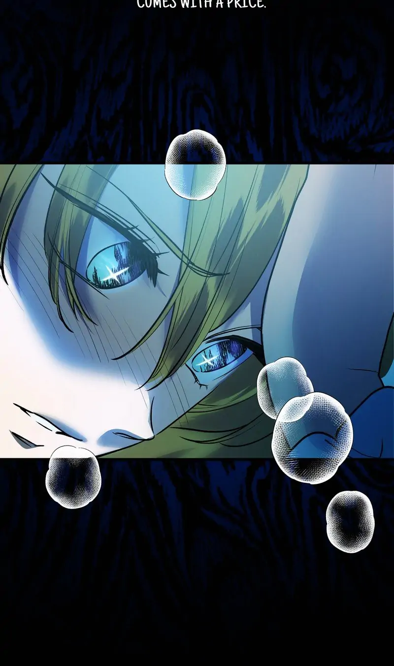 Chapter 1 - Image 69