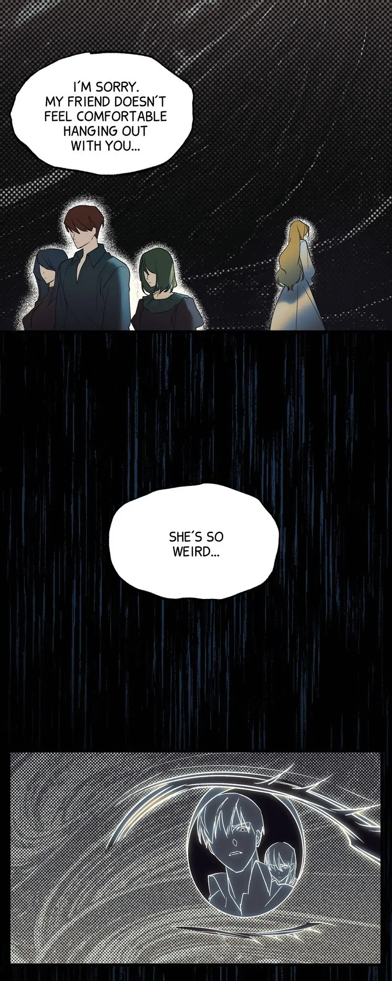 Chapter 1 - Image 71