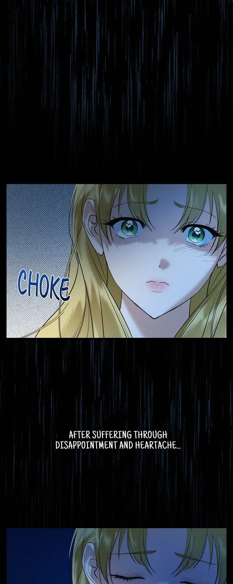 Chapter 1 - Image 72