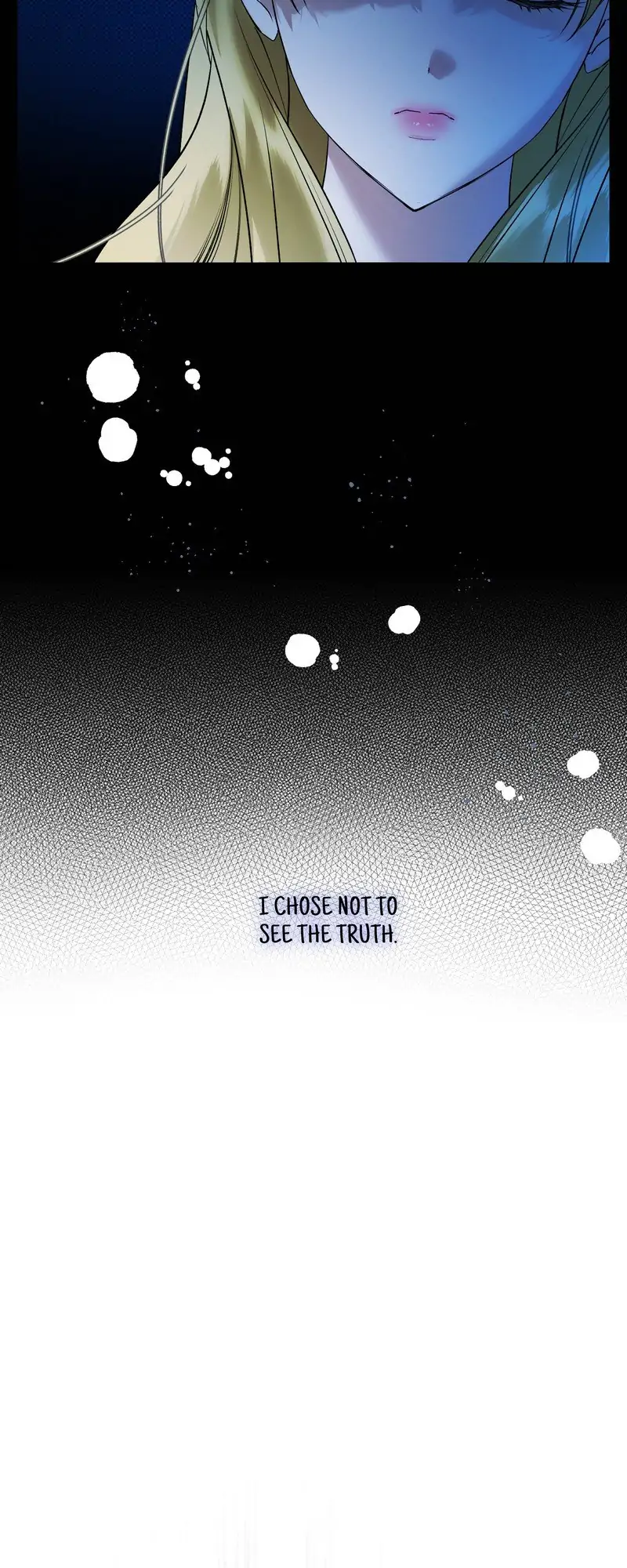 Chapter 1 - Image 73