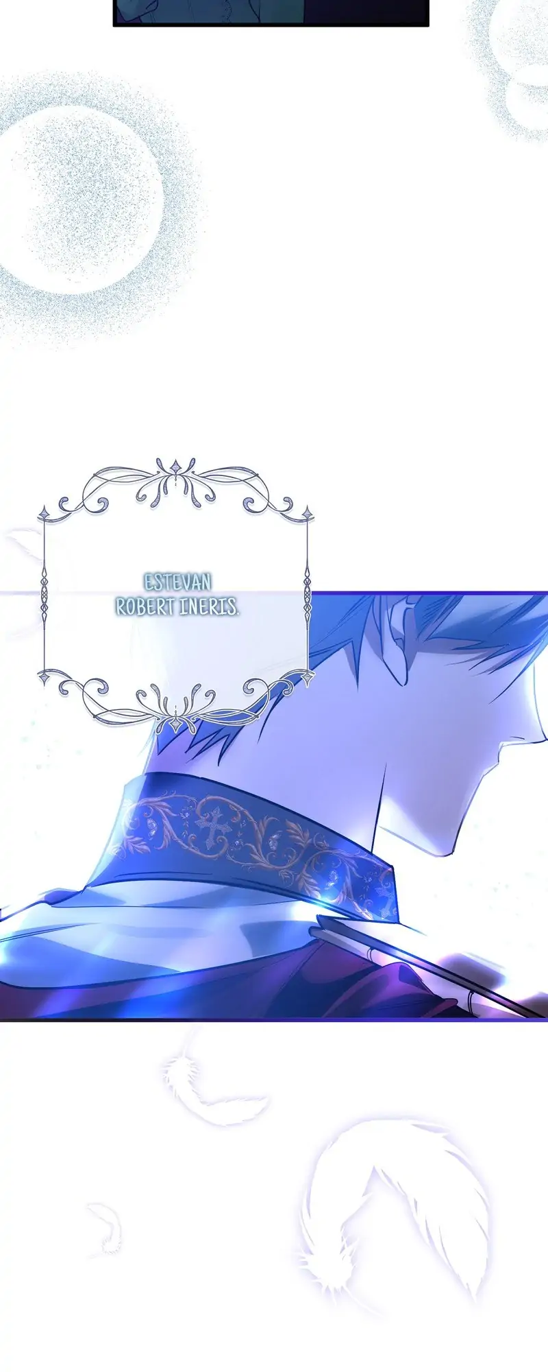 Chapter 10 - Image 11