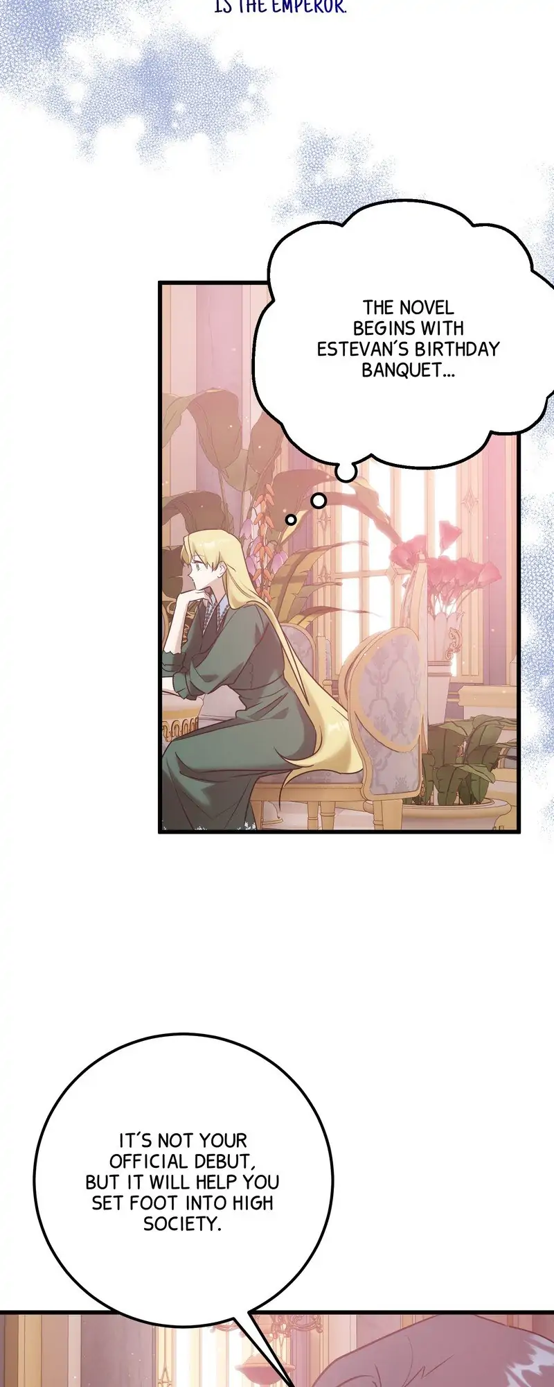 Chapter 10 - Image 14