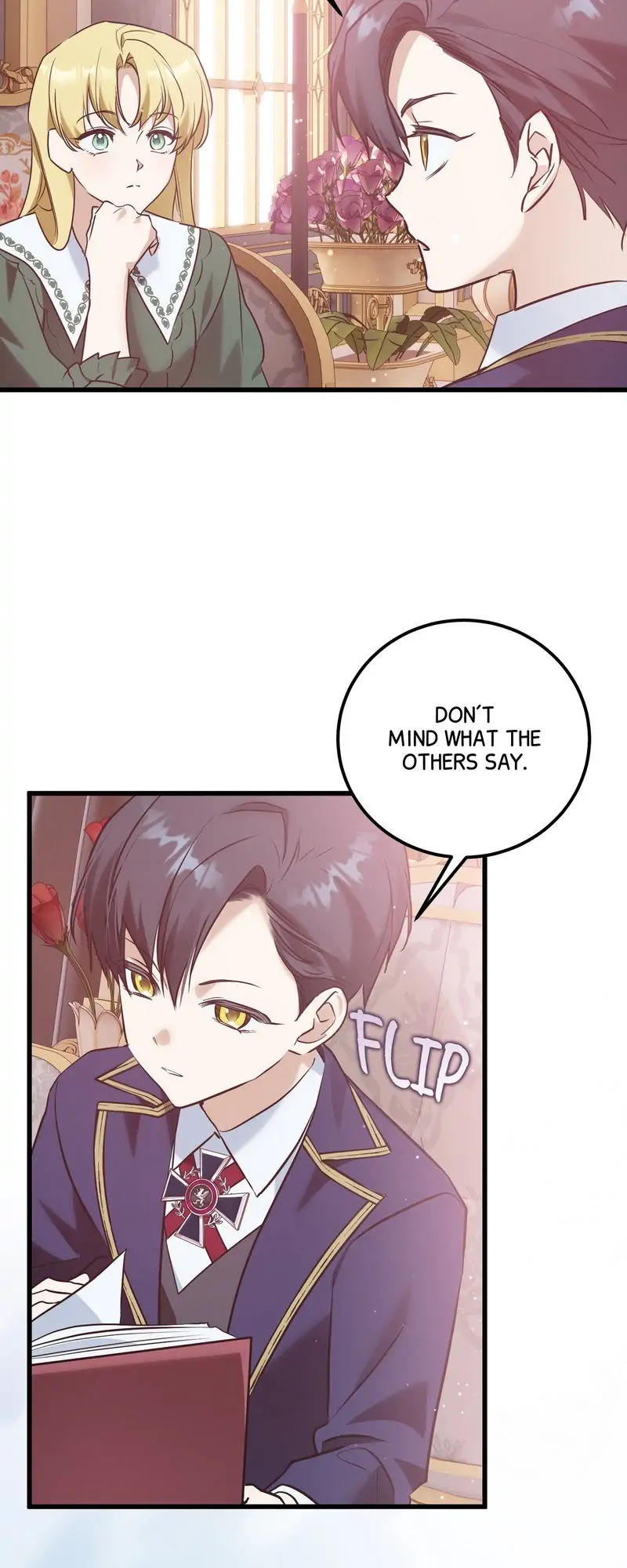 Chapter 10 - Image 15