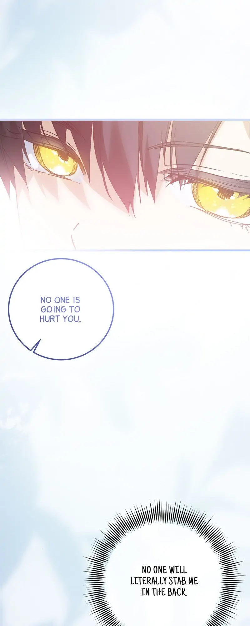 Chapter 10 - Image 16