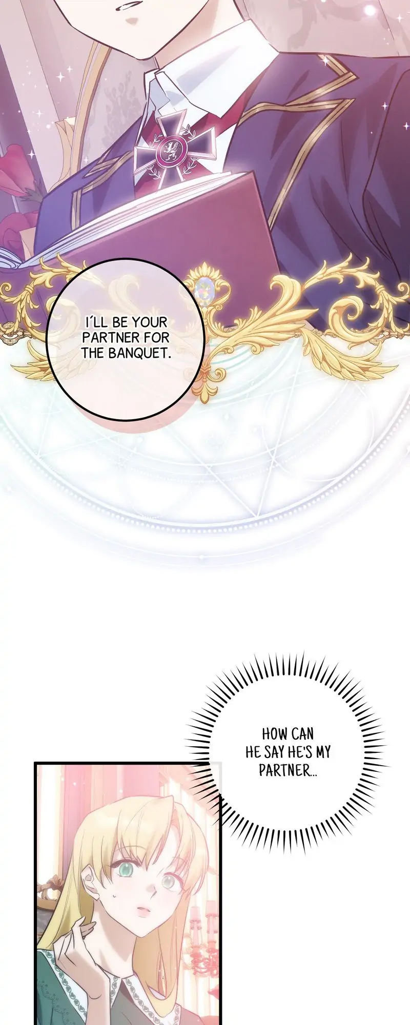Chapter 10 - Image 19