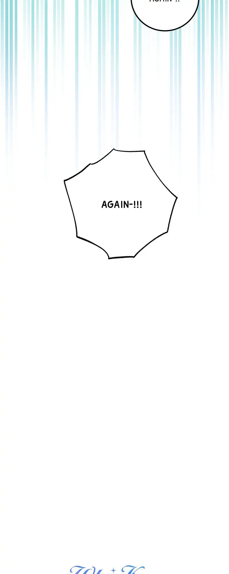 Chapter 10 - Image 2