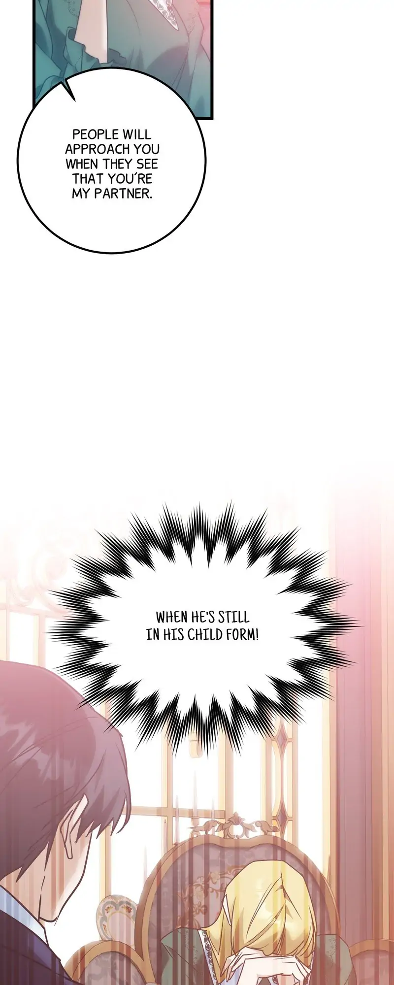 Chapter 10 - Image 20