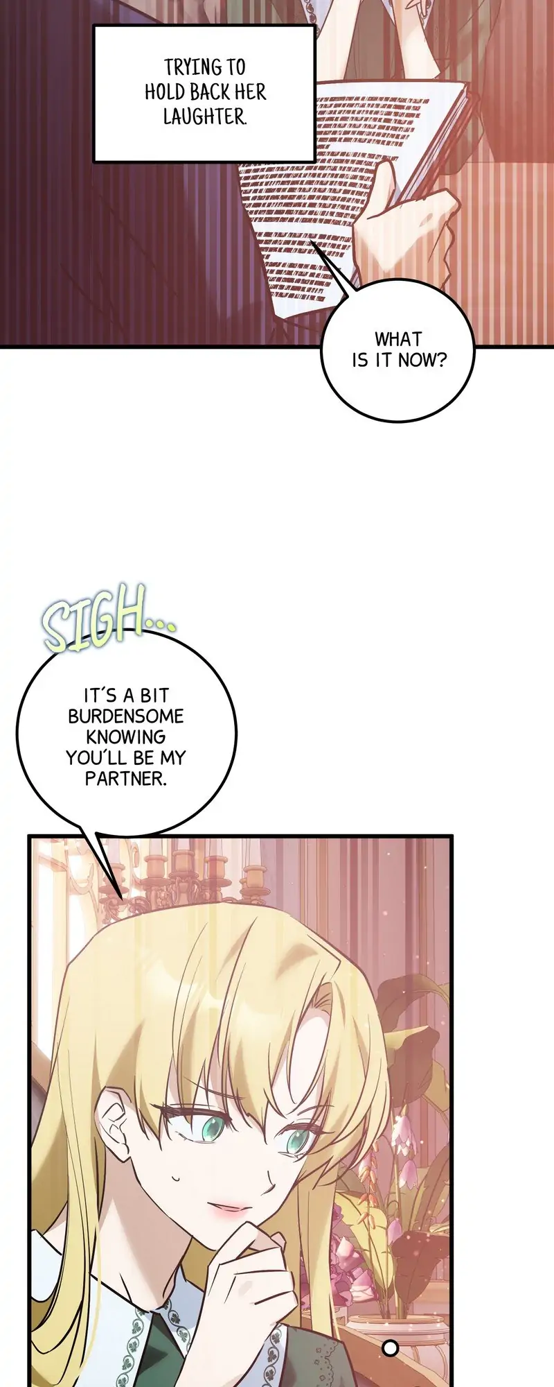 Chapter 10 - Image 21