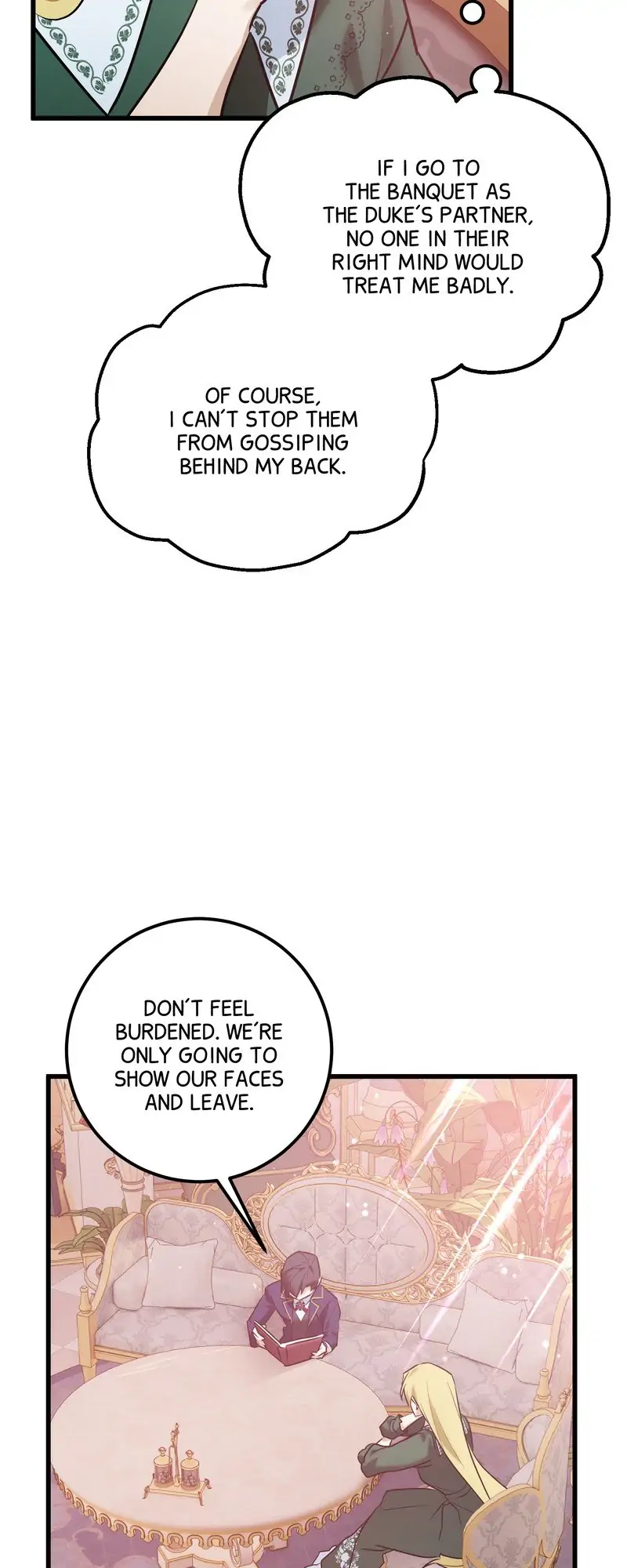 Chapter 10 - Image 22