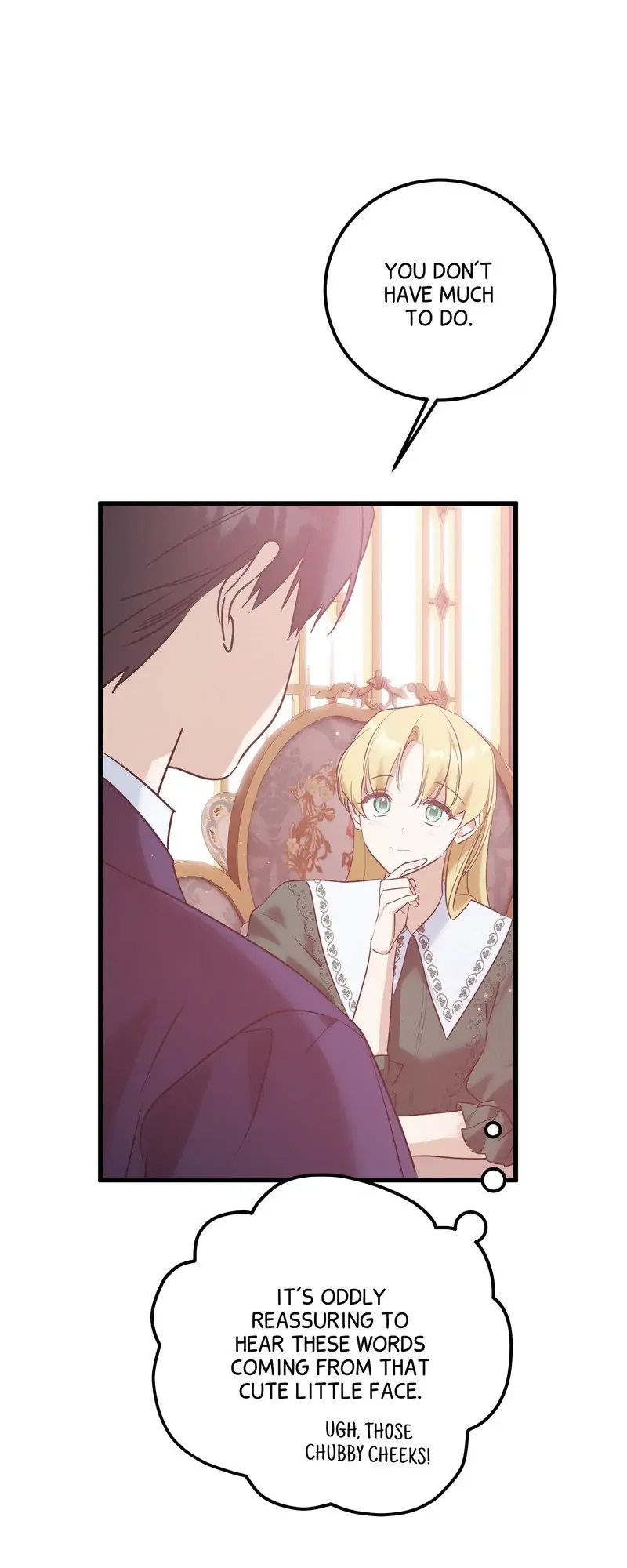 Chapter 10 - Image 24