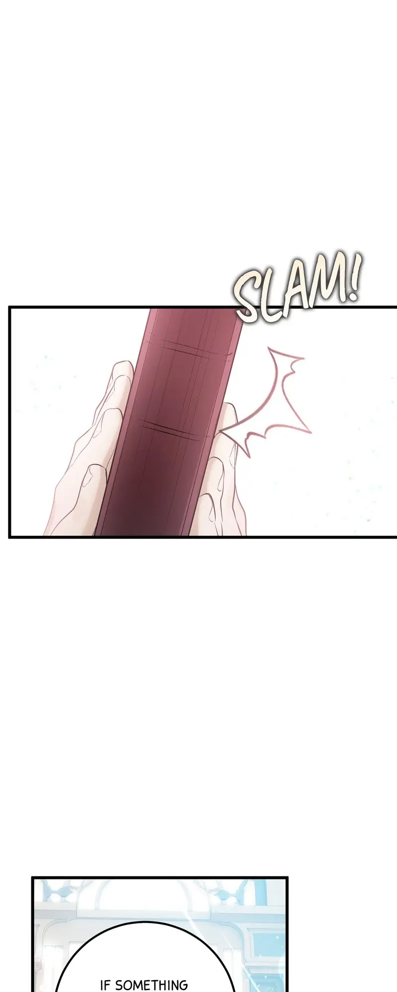 Chapter 10 - Image 25