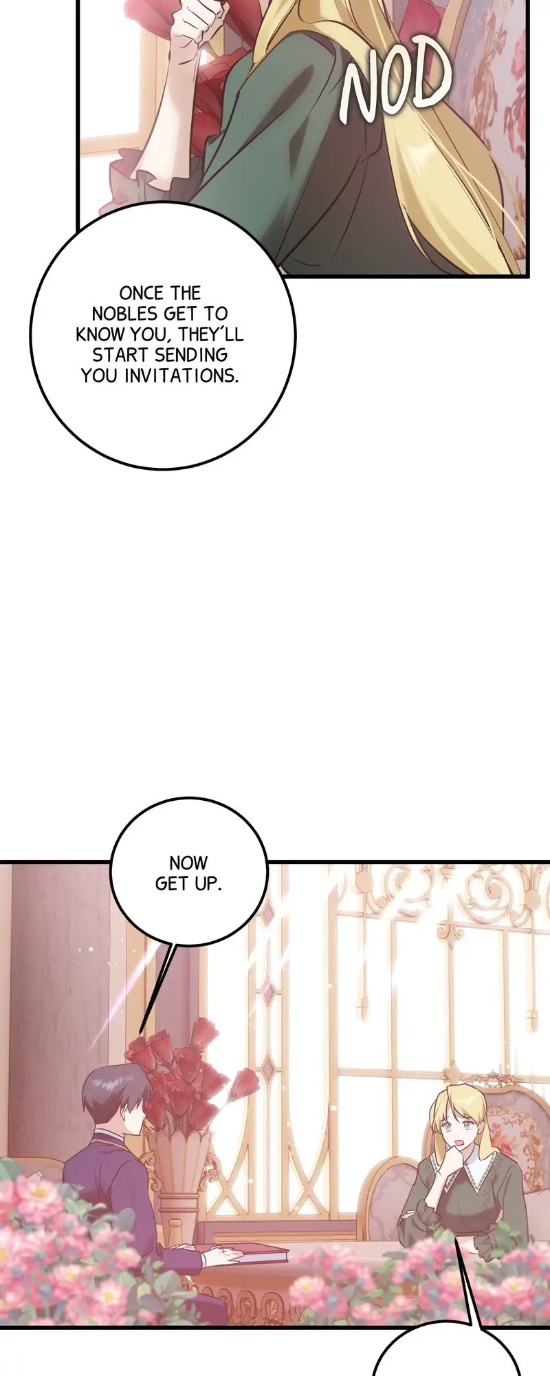 Chapter 10 - Image 27