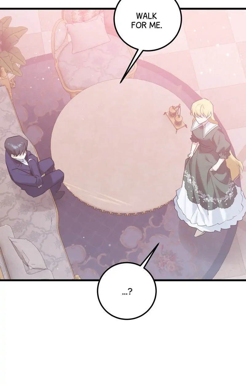 Chapter 10 - Image 29