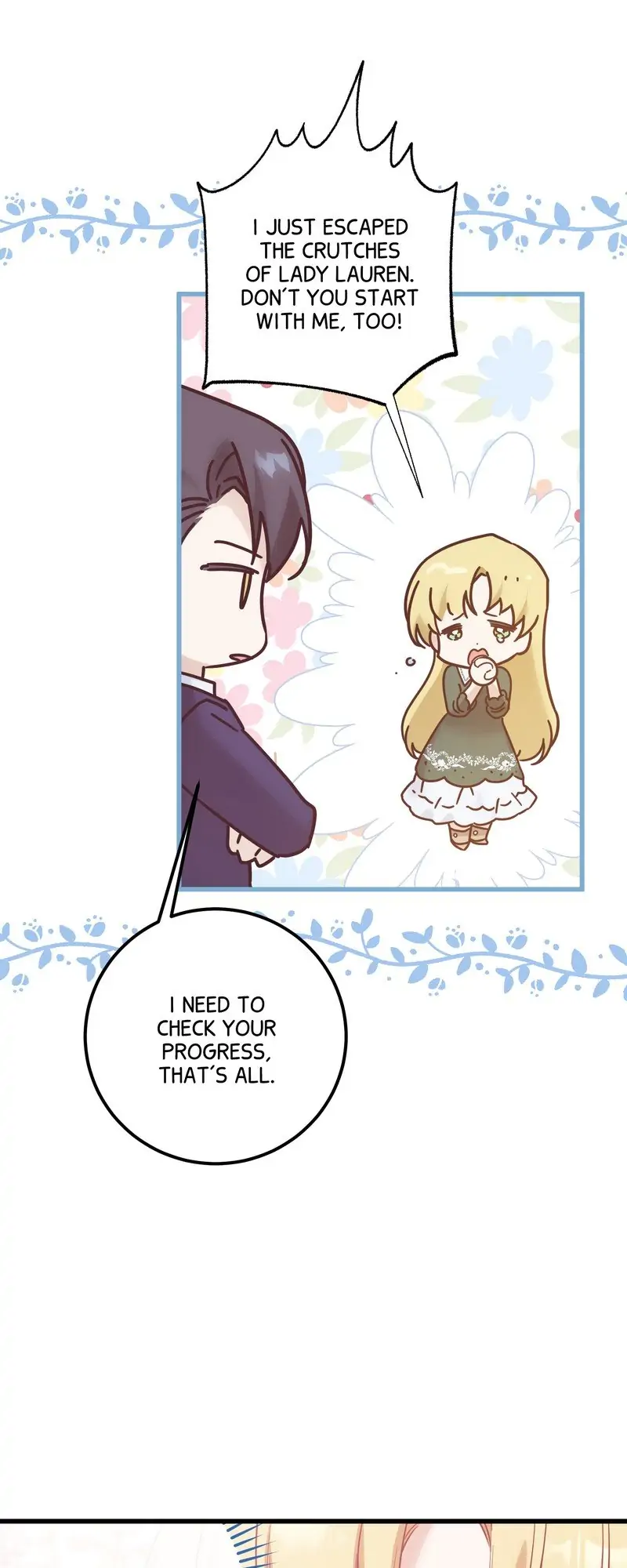 Chapter 10 - Image 30