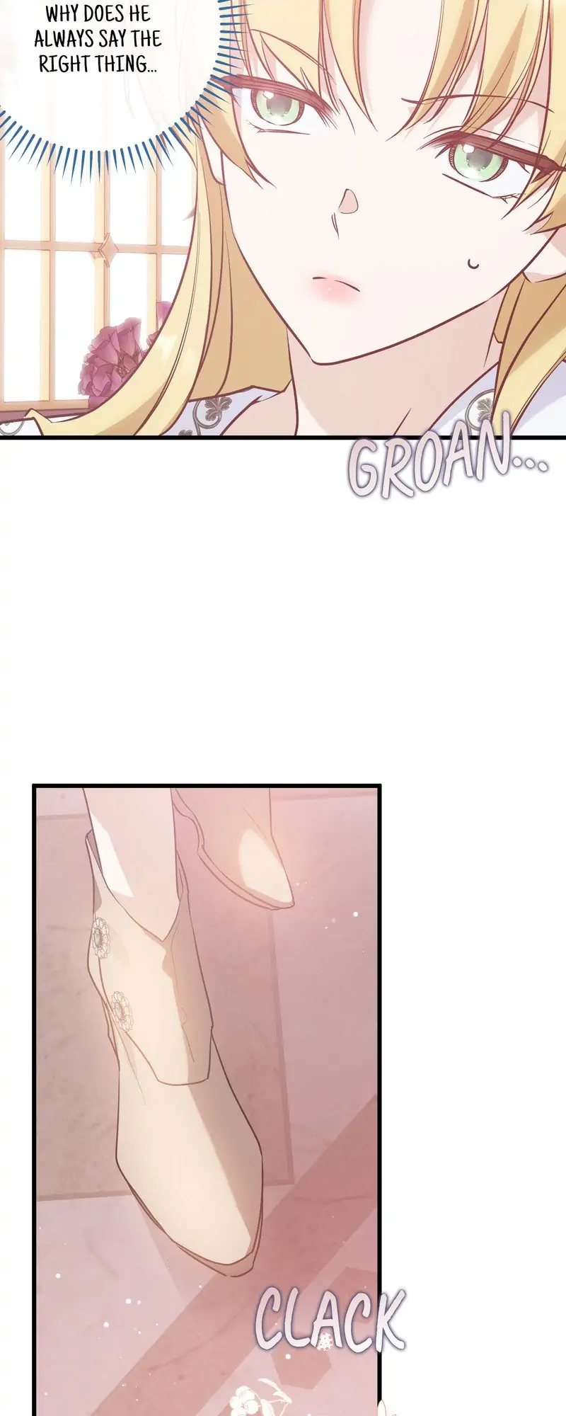 Chapter 10 - Image 31
