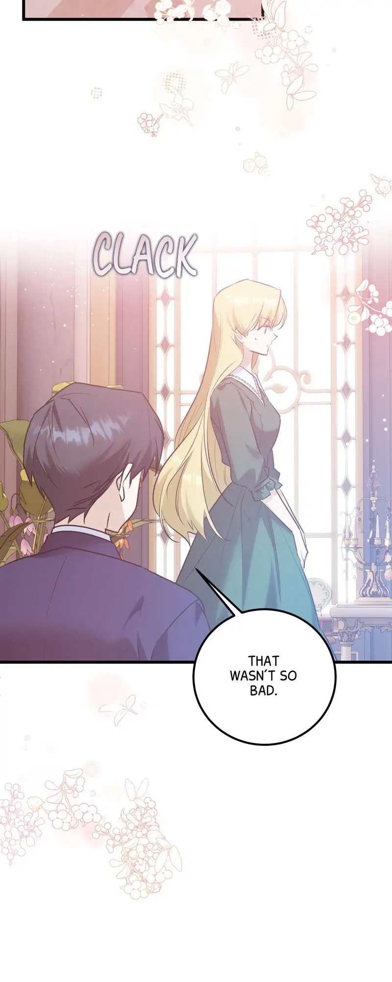 Chapter 10 - Image 32