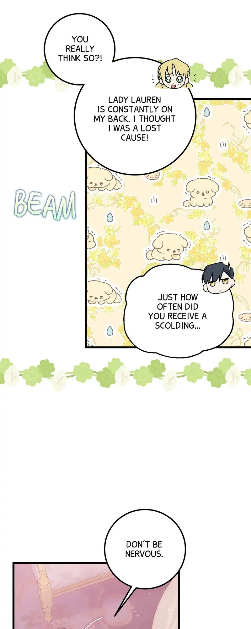 Chapter 10 - Image 33