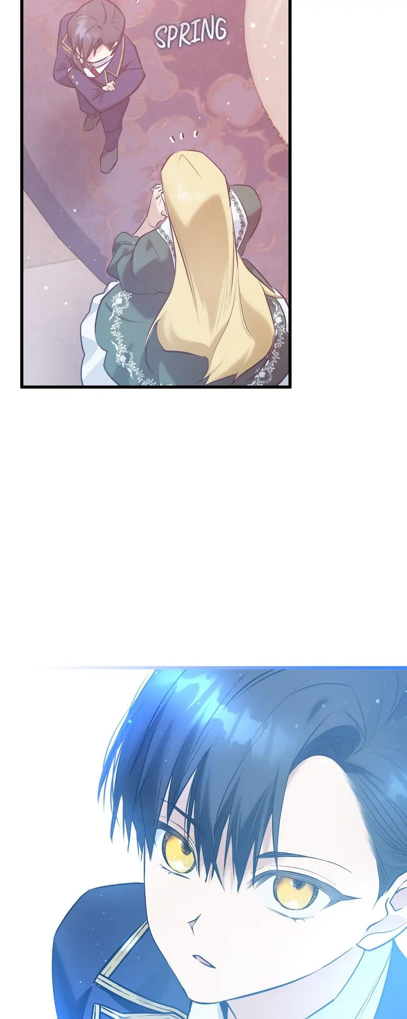 Chapter 10 - Image 34