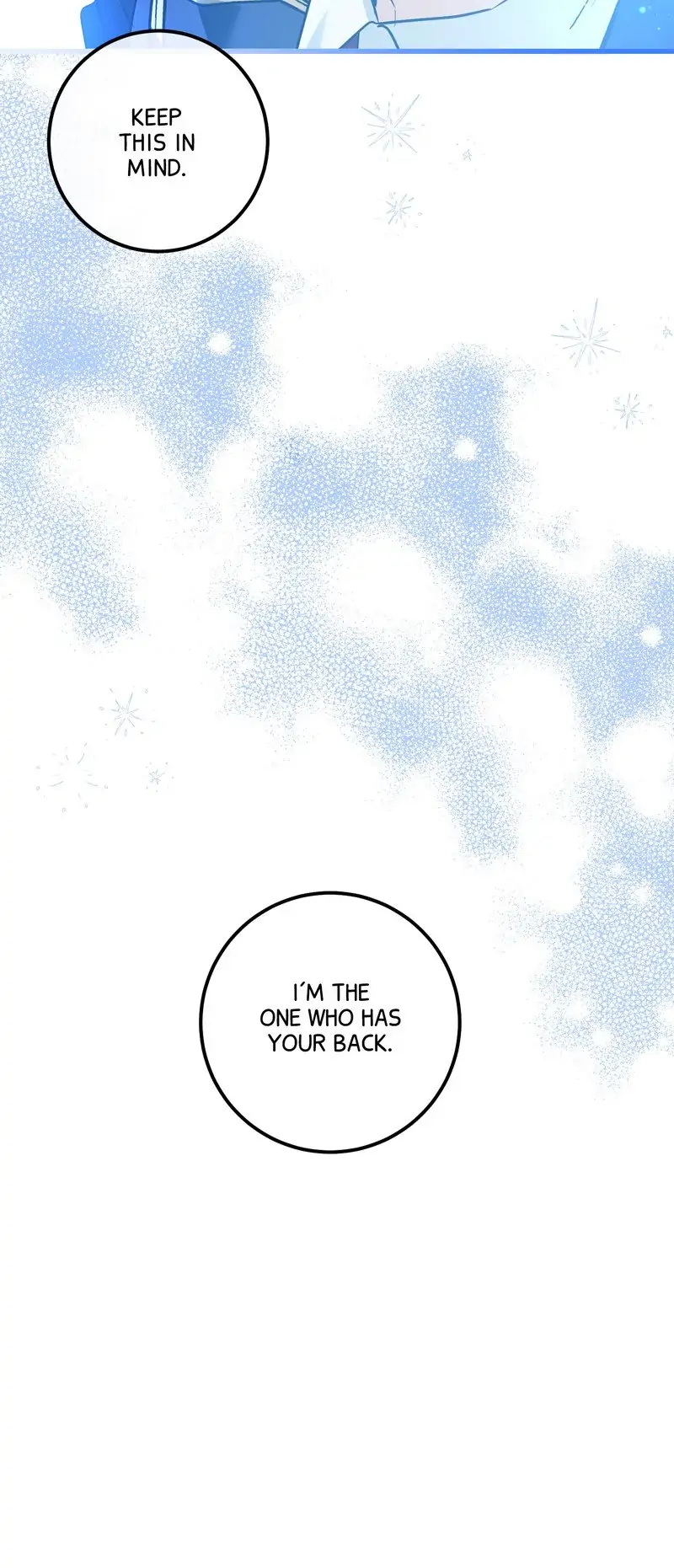 Chapter 10 - Image 35