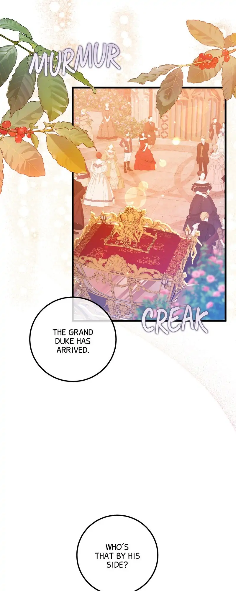 Chapter 10 - Image 39