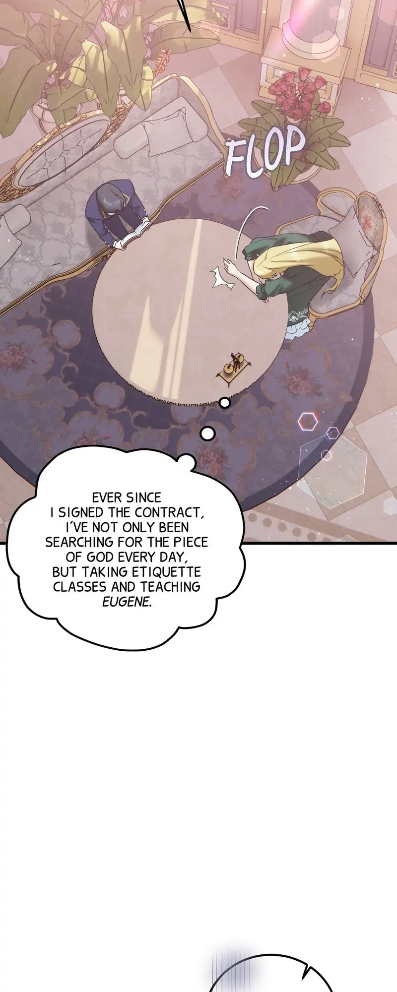 Chapter 10 - Image 4