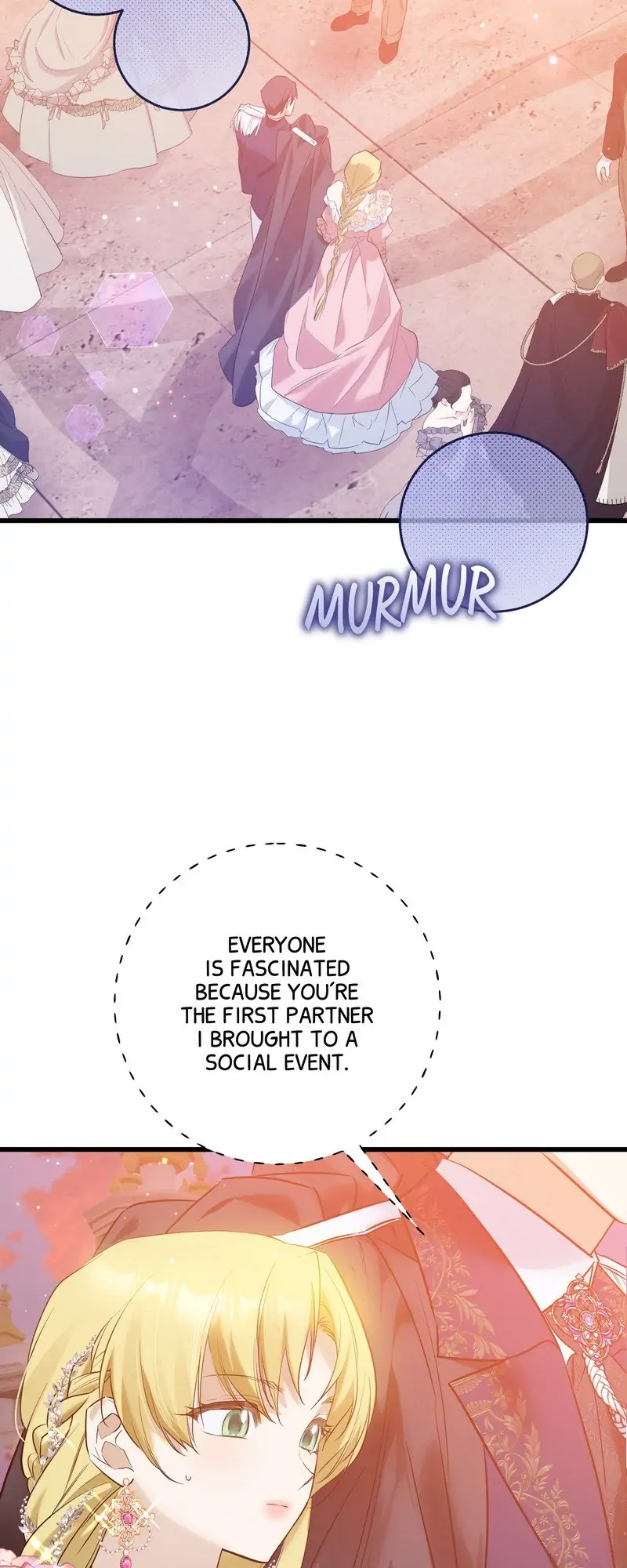 Chapter 10 - Image 47