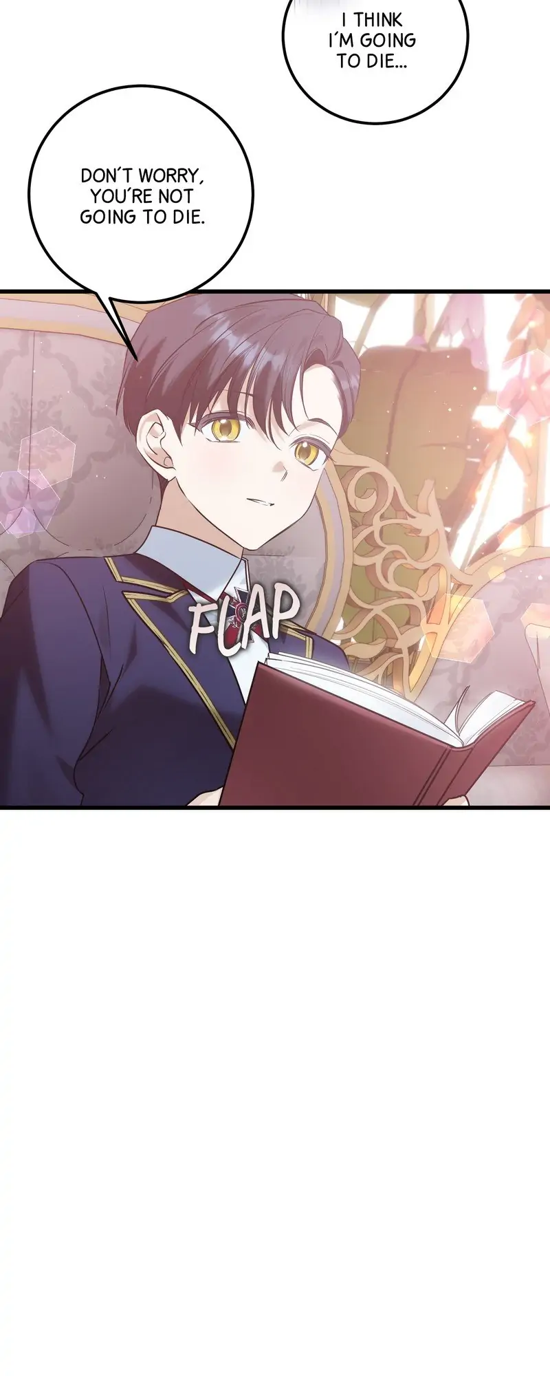 Chapter 10 - Image 5