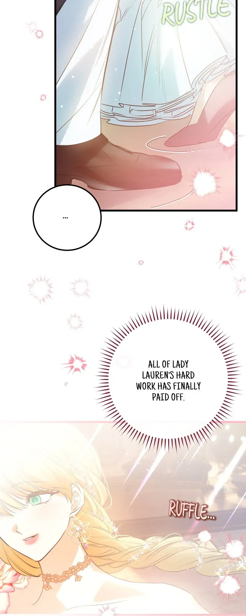 Chapter 10 - Image 57