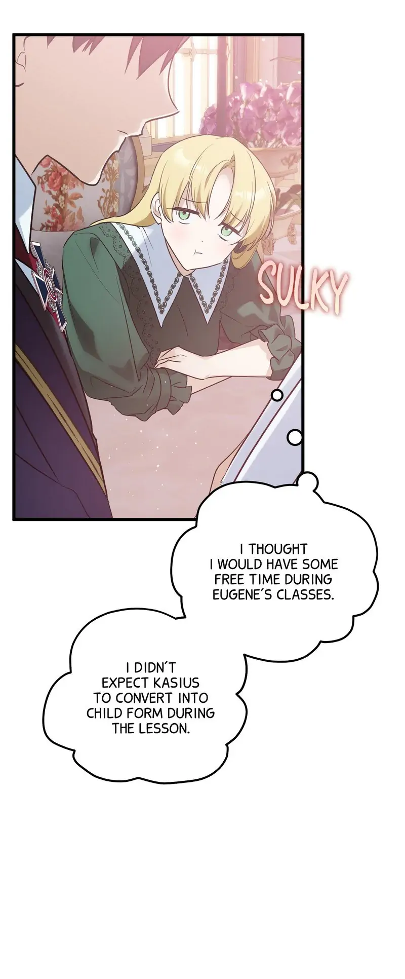 Chapter 10 - Image 6