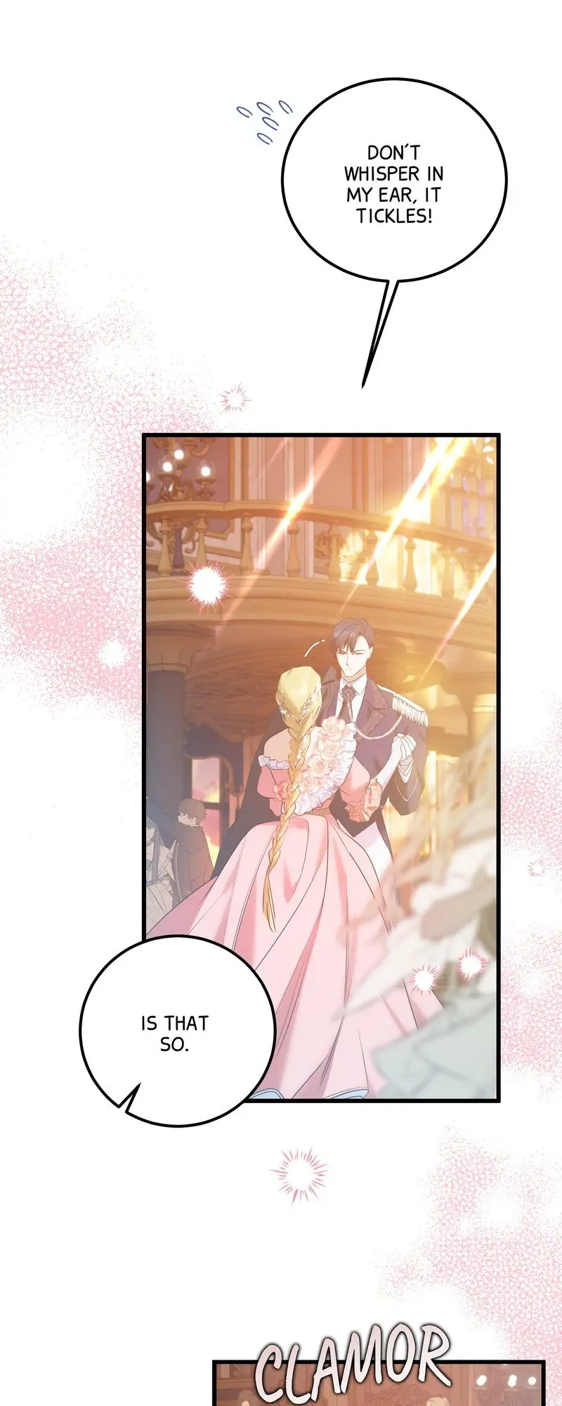 Chapter 10 - Image 60
