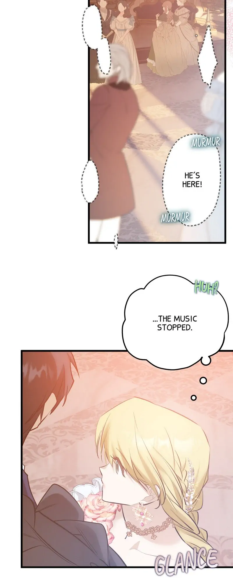 Chapter 10 - Image 61