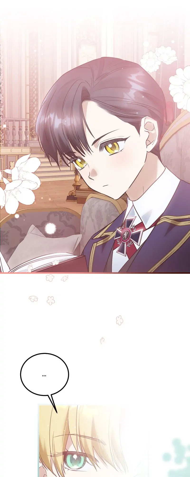 Chapter 10 - Image 7
