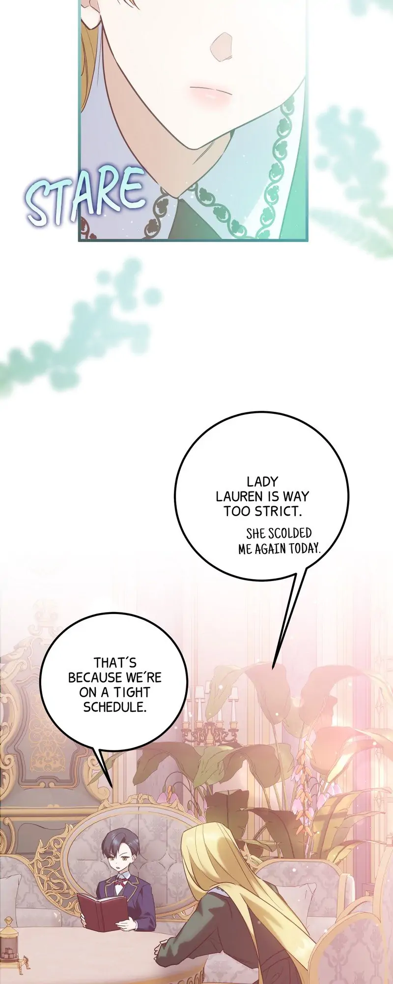 Chapter 10 - Image 8