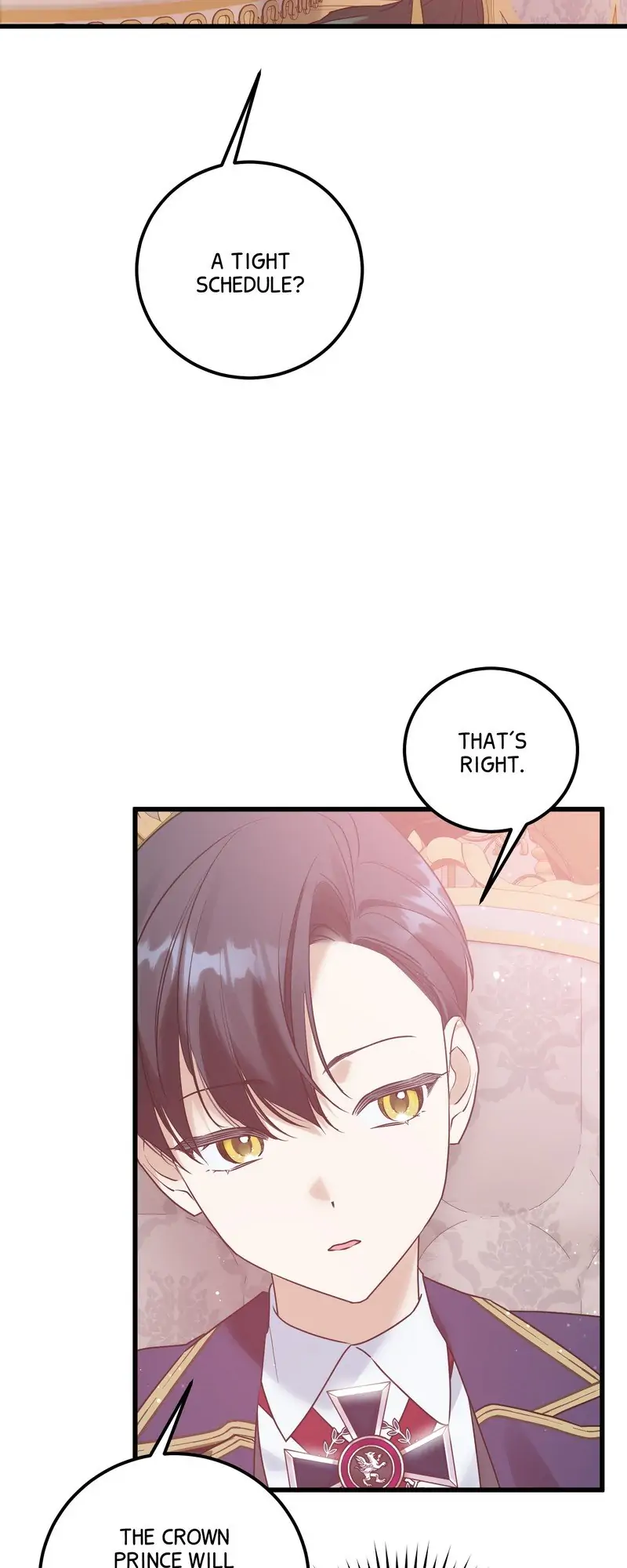 Chapter 10 - Image 9