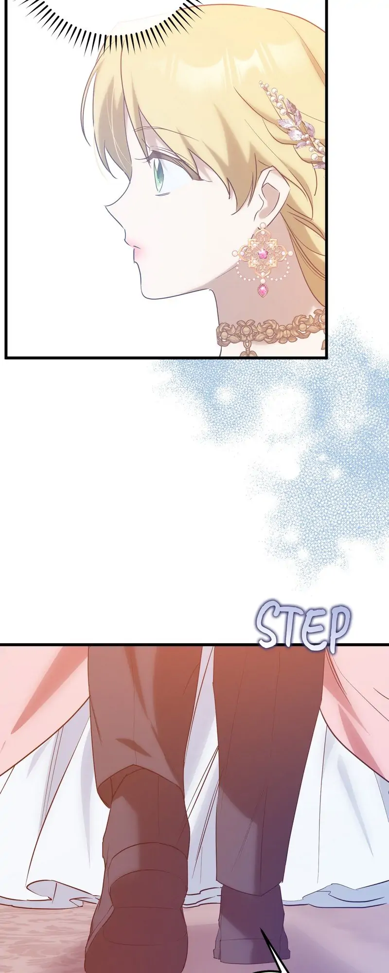 Chapter 11 - Image 10